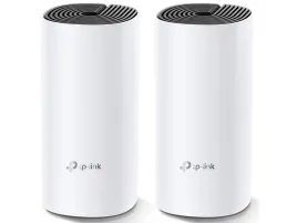 router-tp-link-deco-m4-2-szt