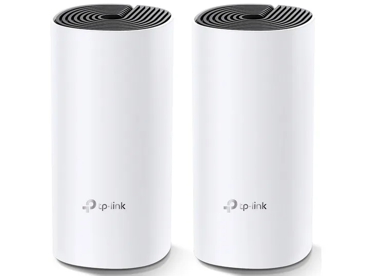 router-tp-link-deco-m4-2-szt