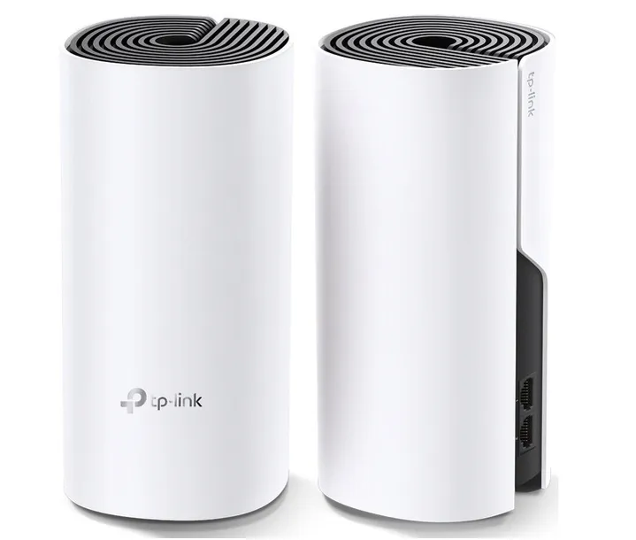 router-tp-link-deco-m4-2-szt-producent-tp-link