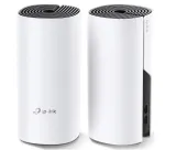 router-tp-link-deco-m4-2-szt-producent-tp-link