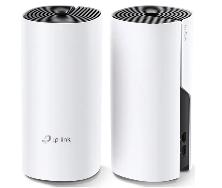 router-tp-link-deco-m4-2-szt