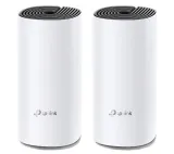 router-tp-link-deco-m4-mesh-2-sztuki