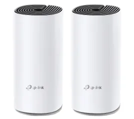 router-tp-link-deco-m4-mesh-2-sztuki