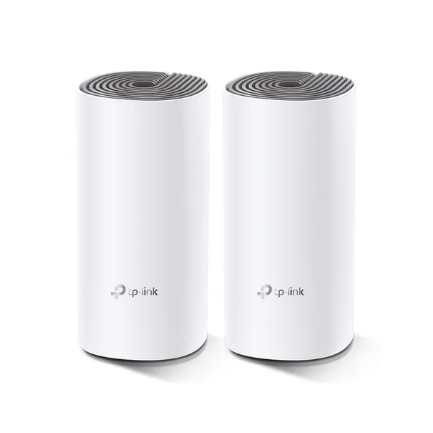 router-tp-link-deco-m4-2-szt-tryb-pracy-access-point