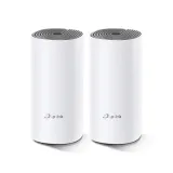 router-tp-link-deco-m4-2-szt-tryb-pracy-access-point