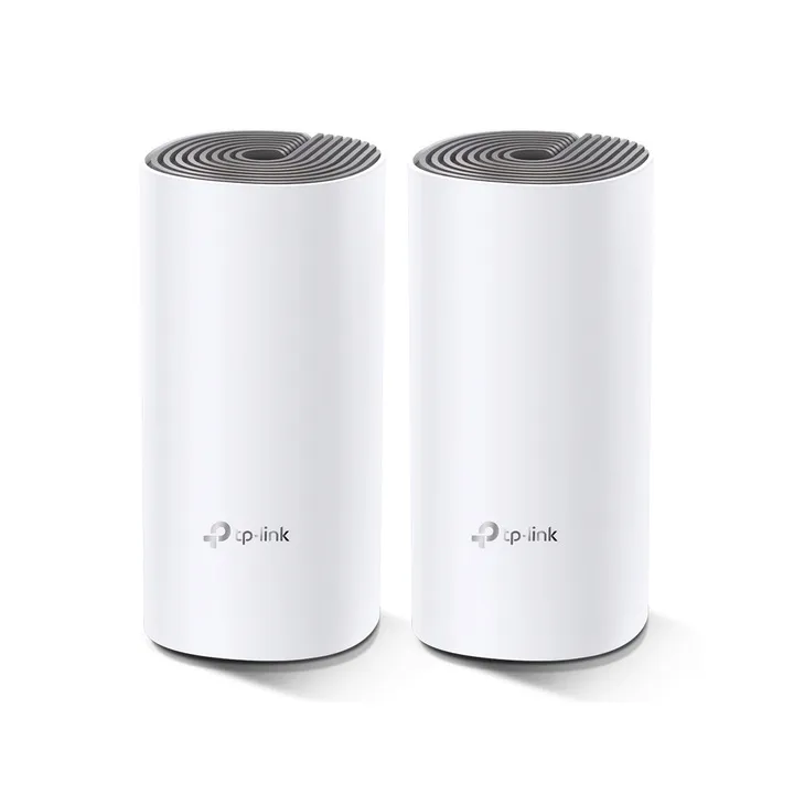 router-tp-link-deco-m4-2-szt