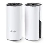 router-tp-link-deco-m4-mesh-2-sztuki-stan-nowy