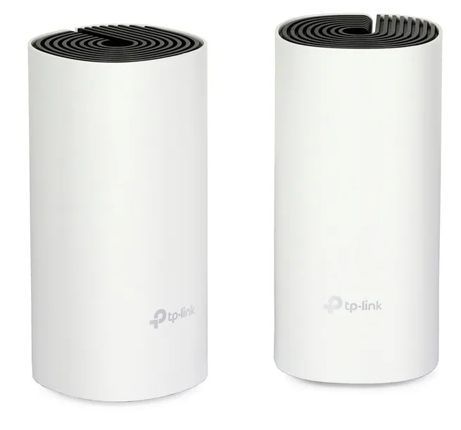 router-tp-link-deco-m4-2-szt-standard-pracy-bezprzewodowej-802-11ac-wi-fi-5