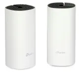 router-tp-link-deco-m4-2-szt-standard-pracy-bezprzewodowej-802-11ac-wi-fi-5