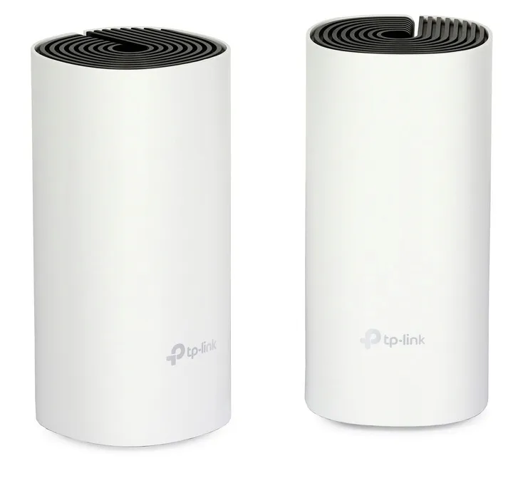 router-tp-link-deco-m4-2-szt