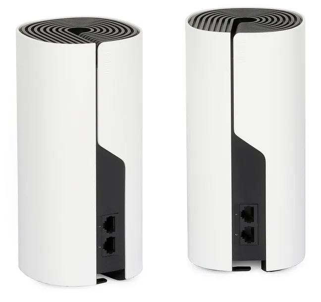router-tp-link-deco-m4-2-szt-pasmo-5-ghz