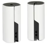 router-tp-link-deco-m4-2-szt-pasmo-5-ghz
