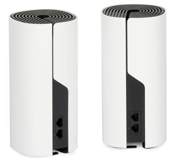 router-tp-link-deco-m4-2-szt