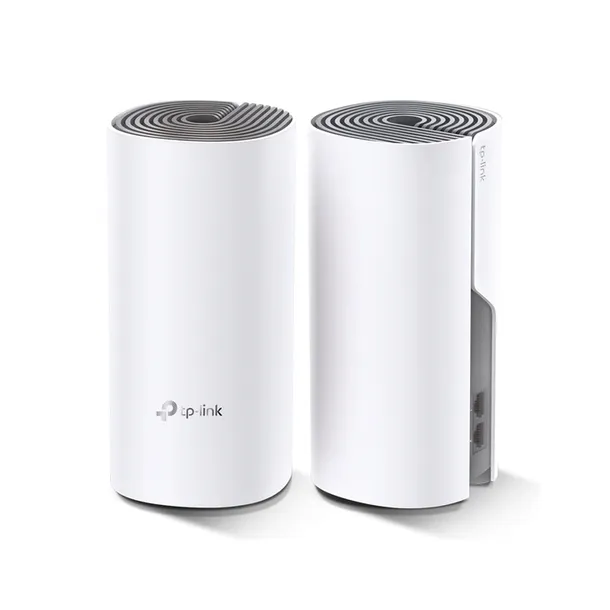 router-tp-link-deco-m4-2-szt-wbudowany-modem-brak-modemu