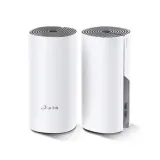 router-tp-link-deco-m4-2-szt-wbudowany-modem-brak-modemu