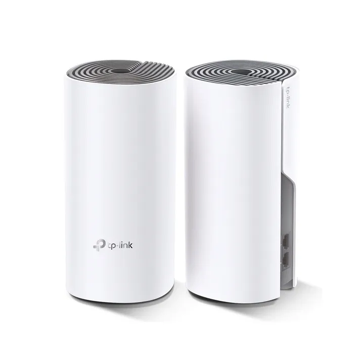 router-tp-link-deco-m4-2-szt