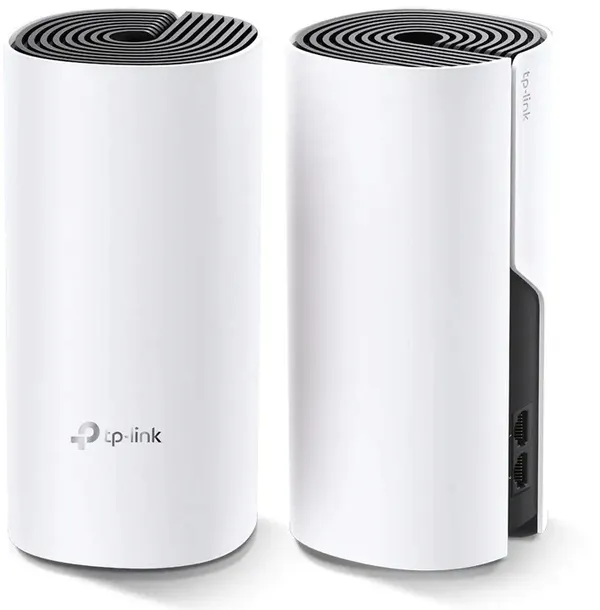 router-tp-link-deco-m4-2-szt-zarzadzanie-aplikacja