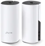 router-tp-link-deco-m4-2-szt-zarzadzanie-aplikacja