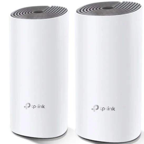 router-tp-link-deco-m4-2-szt
