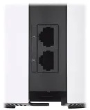 router-tp-link-deco-m4-2-szt-standard-pracy-portow-lan-10-100-1000-mbps