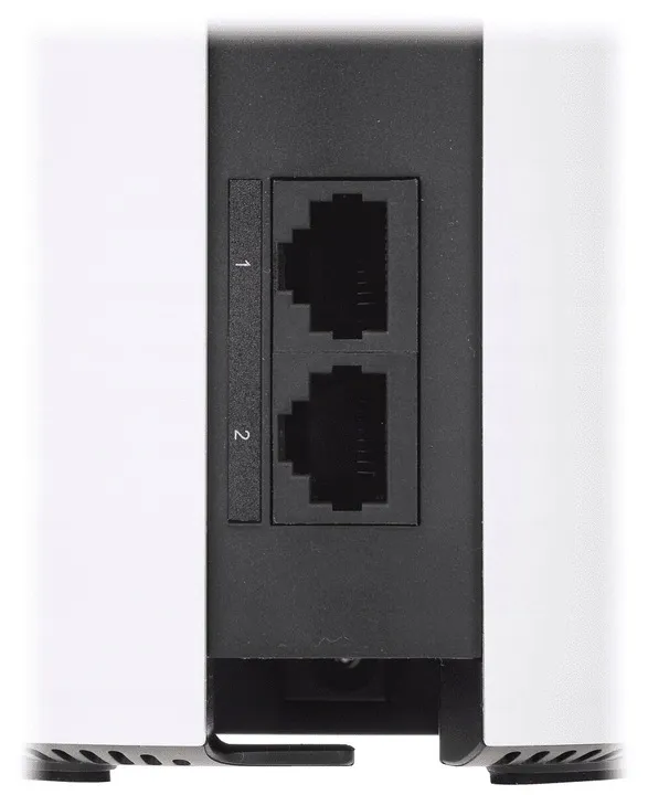 router-tp-link-deco-m4-2-szt-stan-nowy