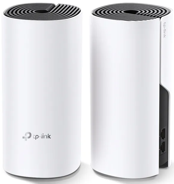 router-tp-link-deco-m4-2-szt-antena-wbudowana