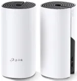 router-tp-link-deco-m4-2-szt-antena-wbudowana
