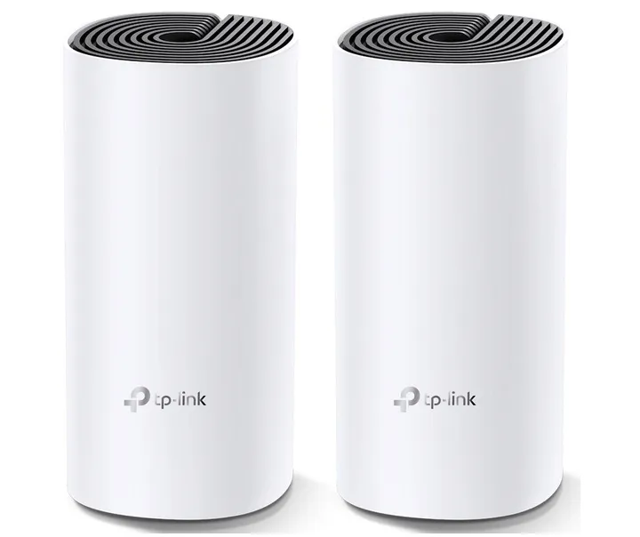 router-tp-link-deco-m4-2-szt-kod-producenta-deco-m4-2-pack
