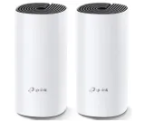router-tp-link-deco-m4-2-szt-kod-producenta-deco-m4-2-pack