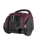 grundig-vcc-3870-a