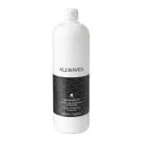 allwaves-utrwalacz-1000ml