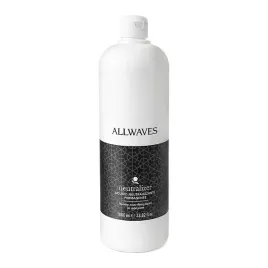 allwaves-utrwalacz-1000ml