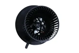 maxgear-silnik-dmuchawy-mercedes-w169-w245-04-12