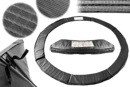 oslona-na-sprezyny-do-trampoliny-sonifit-12ft-366cm-czarna