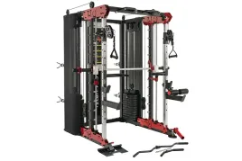 atlas-do-cwiczen-suwnica-smitha-sonifit-tytan-pro-tag-144kg