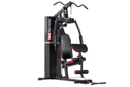 atlas-do-cwiczen-sonifit-nevada-pro-tag-100kg