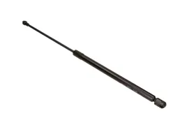 magneti-marelli-sprezyna-gazowa-pokrywy-bagaznika-seat-ibiza-iv-03-08-06-17