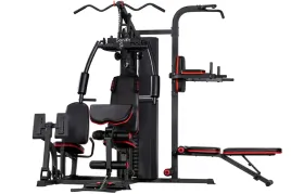 atlas-do-cwiczen-sonifit-new-york-pro-tag-100kg