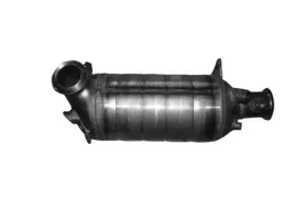 jmj-filtr-czastek-stalych-dpf-vw-t5-19tdi-06-