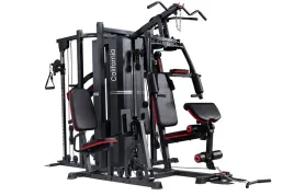 atlas-do-cwiczen-sonifit-tag-california