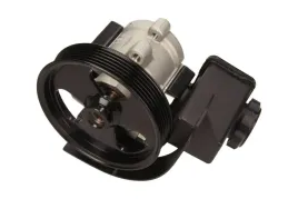 maxgear-pompa-wspomagania-ukladu-kierowniczego-peugeot-206-20hdi-95bar