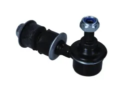 maxgear-lacznik-stab-suzuki-p-vitara-grand-vitara-colt-lancer-le-pr