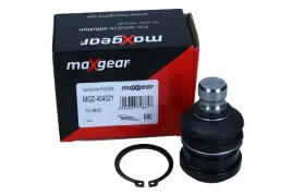 maxgear-sworzen-wahacza-jeep-p-patriot-compass-18-20crd-22crd-24-le
