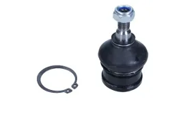 maxgear-sworzen-wahacza-przod-colt-forfour-11-15cdi-04-12-lewy-prawy