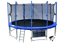 trampolina-ogrodowa-sonifit-pro-14ft-427cm-6-podwojnych-nog