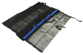 siatka-wewnetrzna-do-trampoliny-sonifit-12ft-366cm-8-mocowan