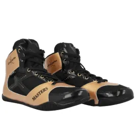 buty-bokserskie-masters-gold-bb-mfe-2