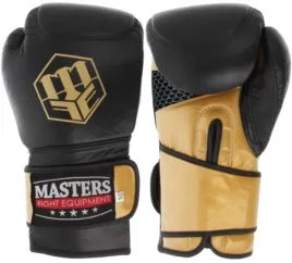 rekawice-bokserskie-masters-rbt-hard-16-oz