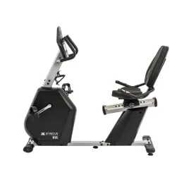 magnetyczny-rowerek-treningowy-xterra-r15-ergometr