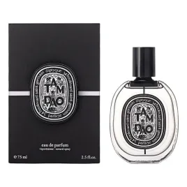 diptyque-tam-dao-75ml-woda-perfumowana